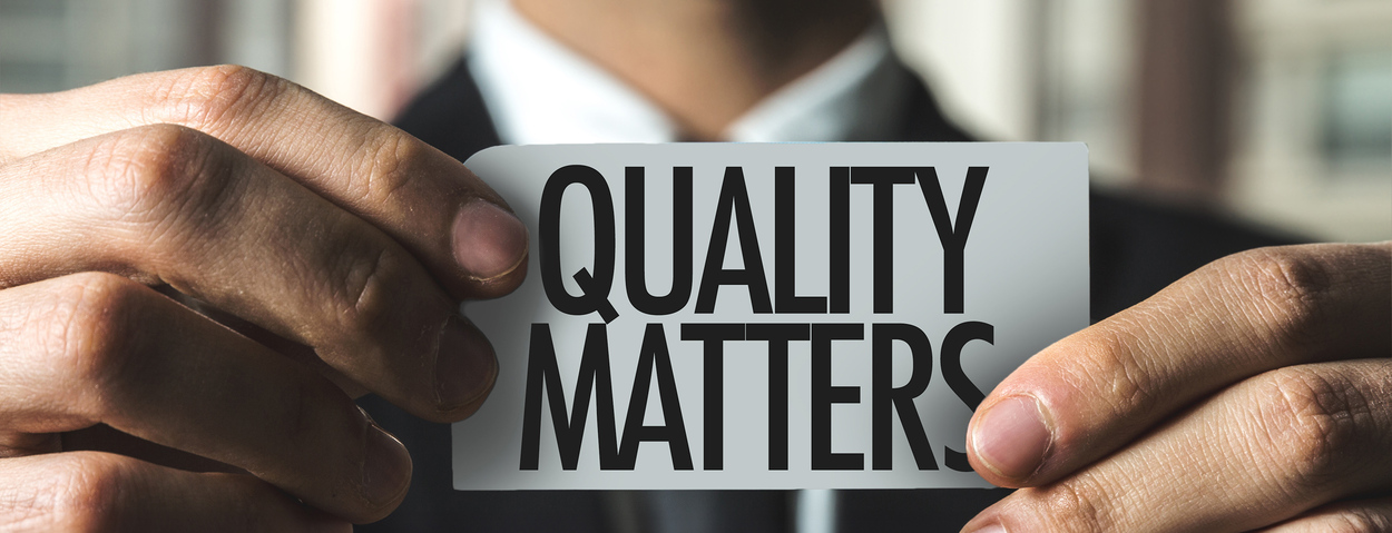 26122321 Ihr Einstieg in die ISO 13485:2016 mit Blick auf Praxis und Regul