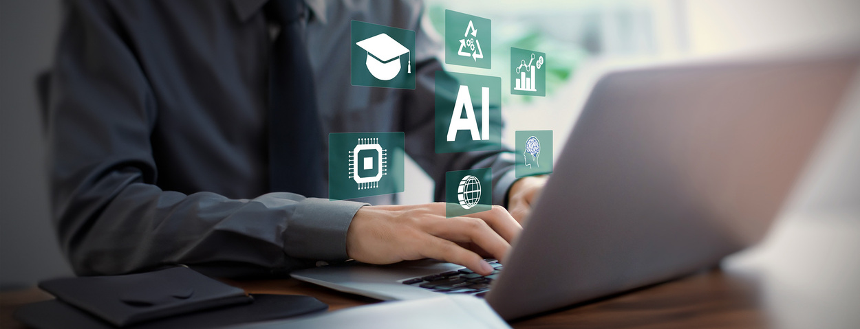 Course: AI in Regulatory Writing