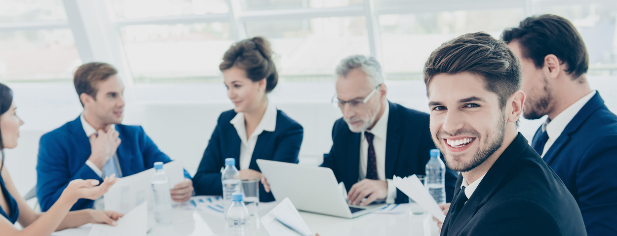 Recording: Update EU Pharma Legislation - Environmental risk assessment (ERA)