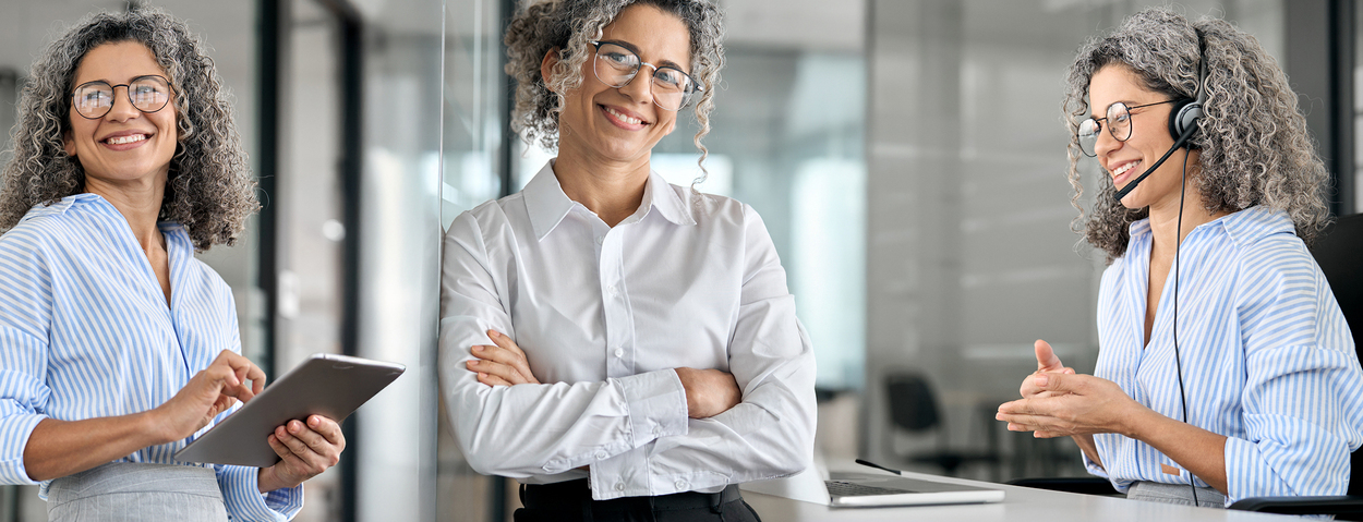 26123801 Seminar Weiterbildungsflatrate für Banken und Finanzdienstleister + Führung & Future Skills