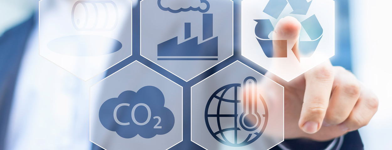 e-Learning: Energiewirtschaft und -recht: Schnellkurs für Neu- und Quereinsteiger