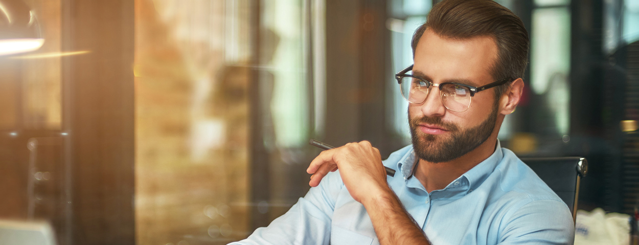 e-Learning: Einführung in das Vergaberecht