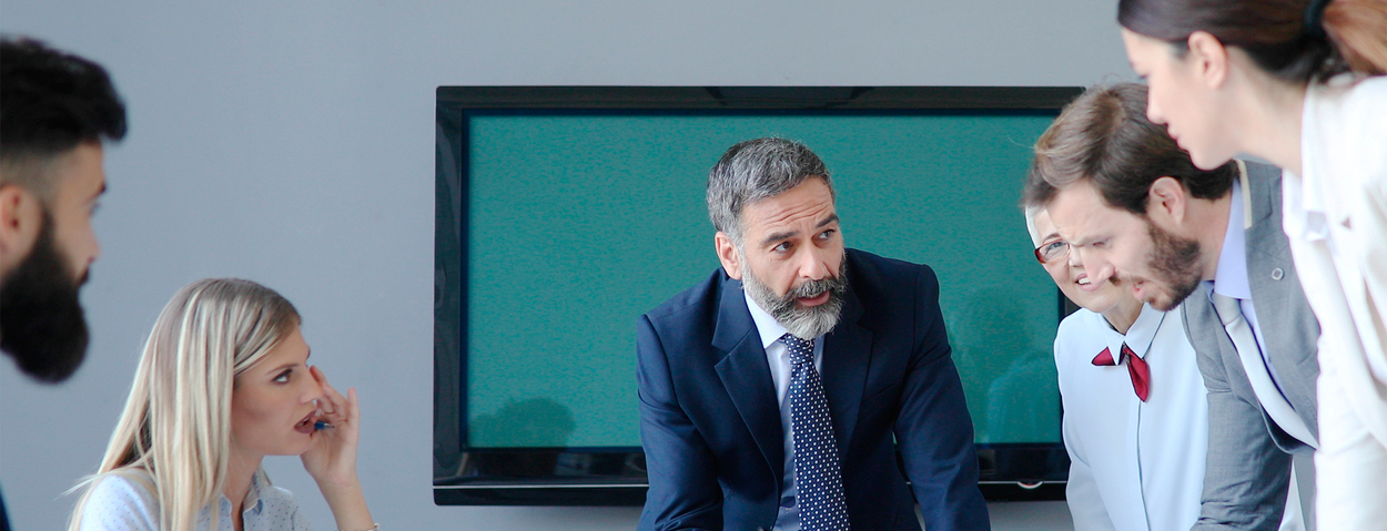 Qualifikationslehrgang: Head of Pharmacovigilance