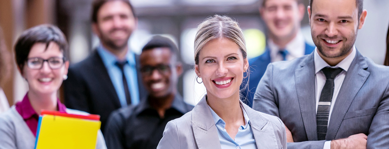 Qualifikationslehrgang - Stufenplanbeauftragte*r und Qualified Person for Pharmacovigilance