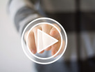 Trailer e-Learning Refresher Medizinprodukteberater